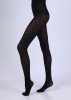 Rajstopy Knittex 22504 Diamora 3D 50 den 2-4